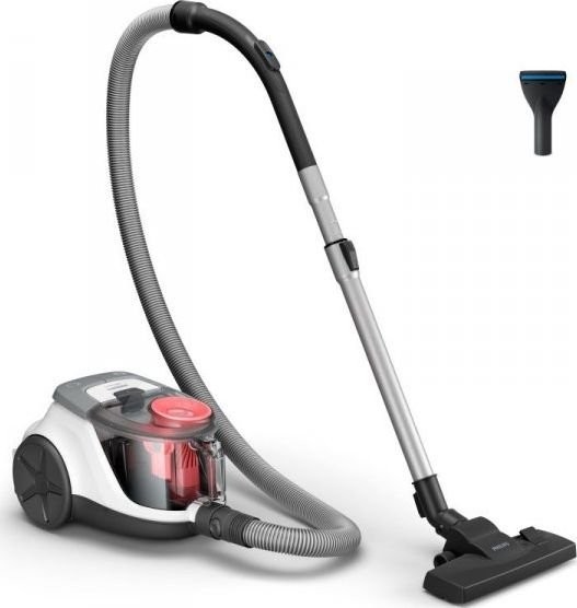 Philips Seria 2000 XB 2142/09