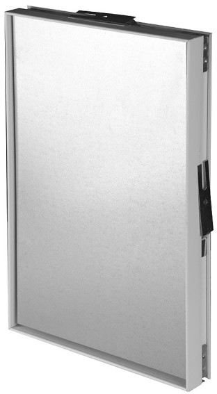 Awenta Ramka rewizyjna 25 x 35 cm MPCV18