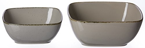Ritzenhoff & Breker seria Casa (56914)