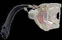 Lampa do PANASONIC PT-AE100E - zamiennik oryginalnej lampy bez modułu ET-LAE100