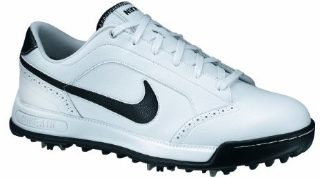 Nike Academy19 Track Jacket kurtka treningowa dla dzieci, żółty, xl