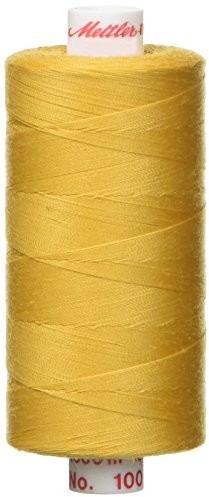 Mettler Mettler 1155-0767 nr 100), SPO040 5 metrosena 1000 m 1155-0767