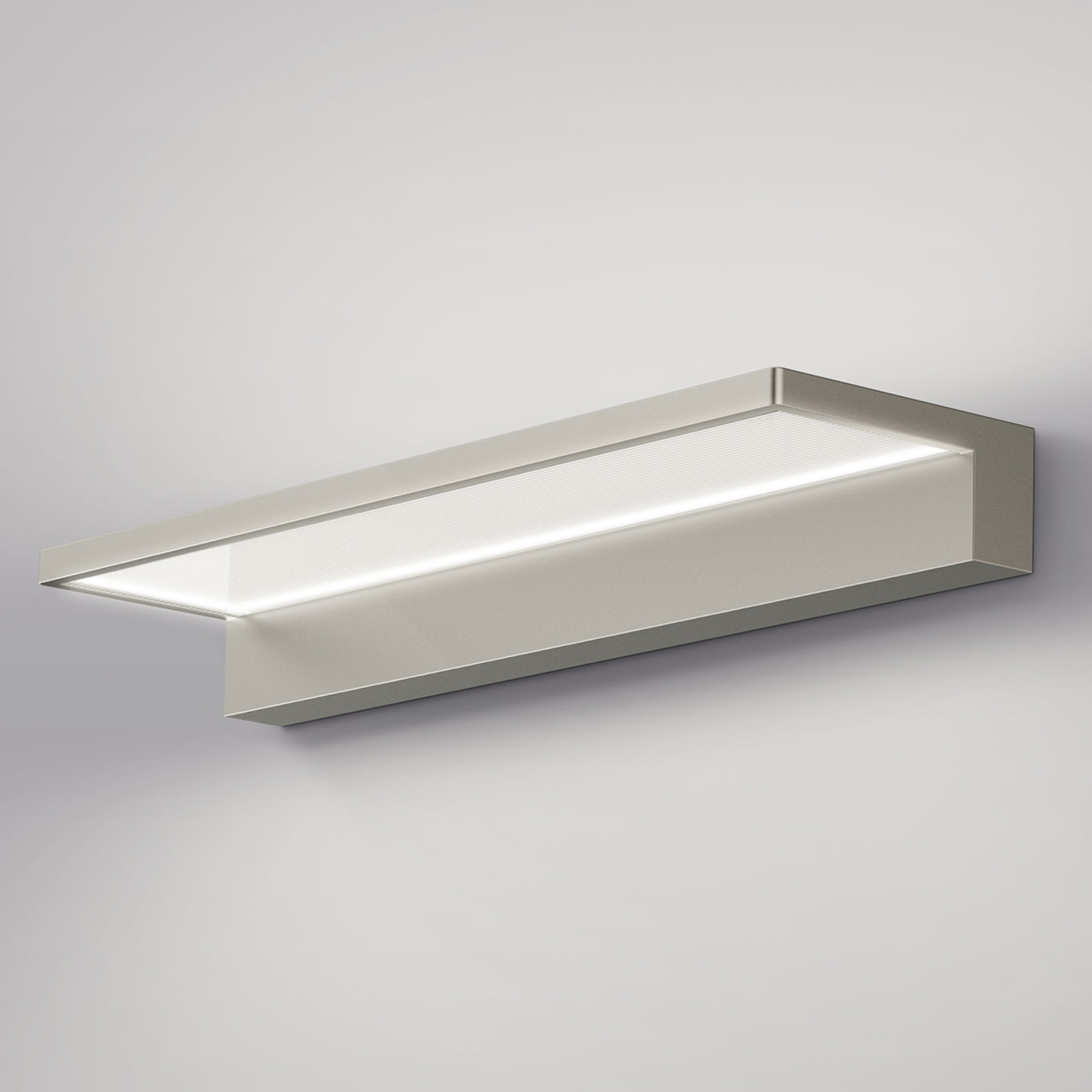 SERIEN LIGHTING serien.lighting Crib Wall kinkiet LED