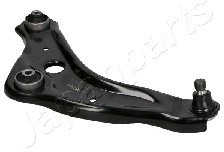 JAPANPARTS Wahacz, zawieszenie koła BS-179L BS-179L