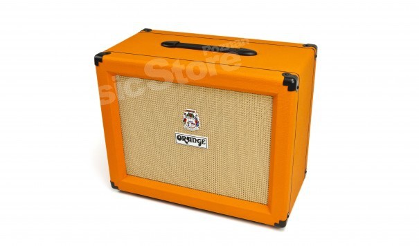 Orange Orange PPC112