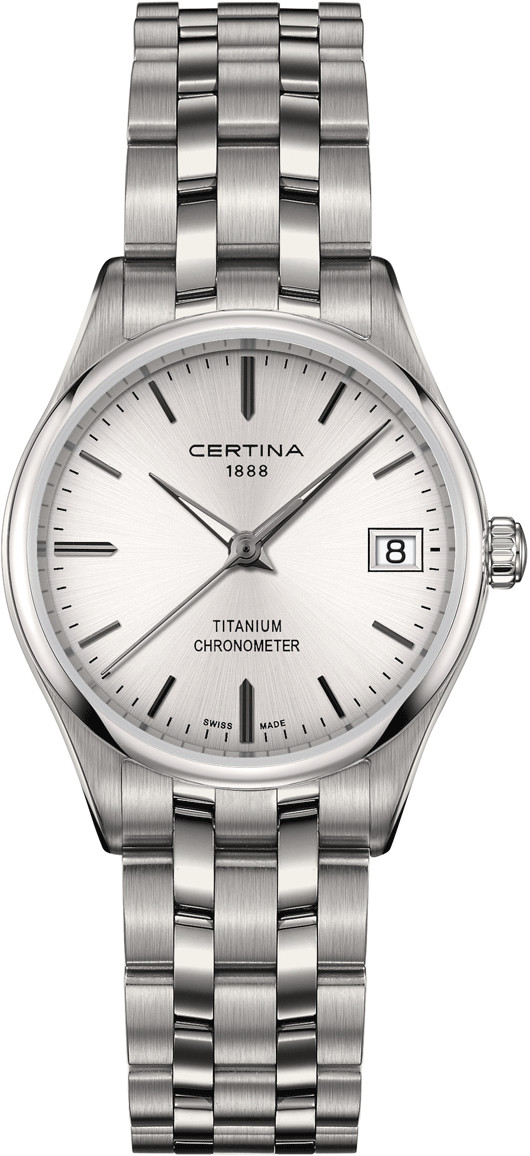 Certina DS-8 C033.251.44.031.00