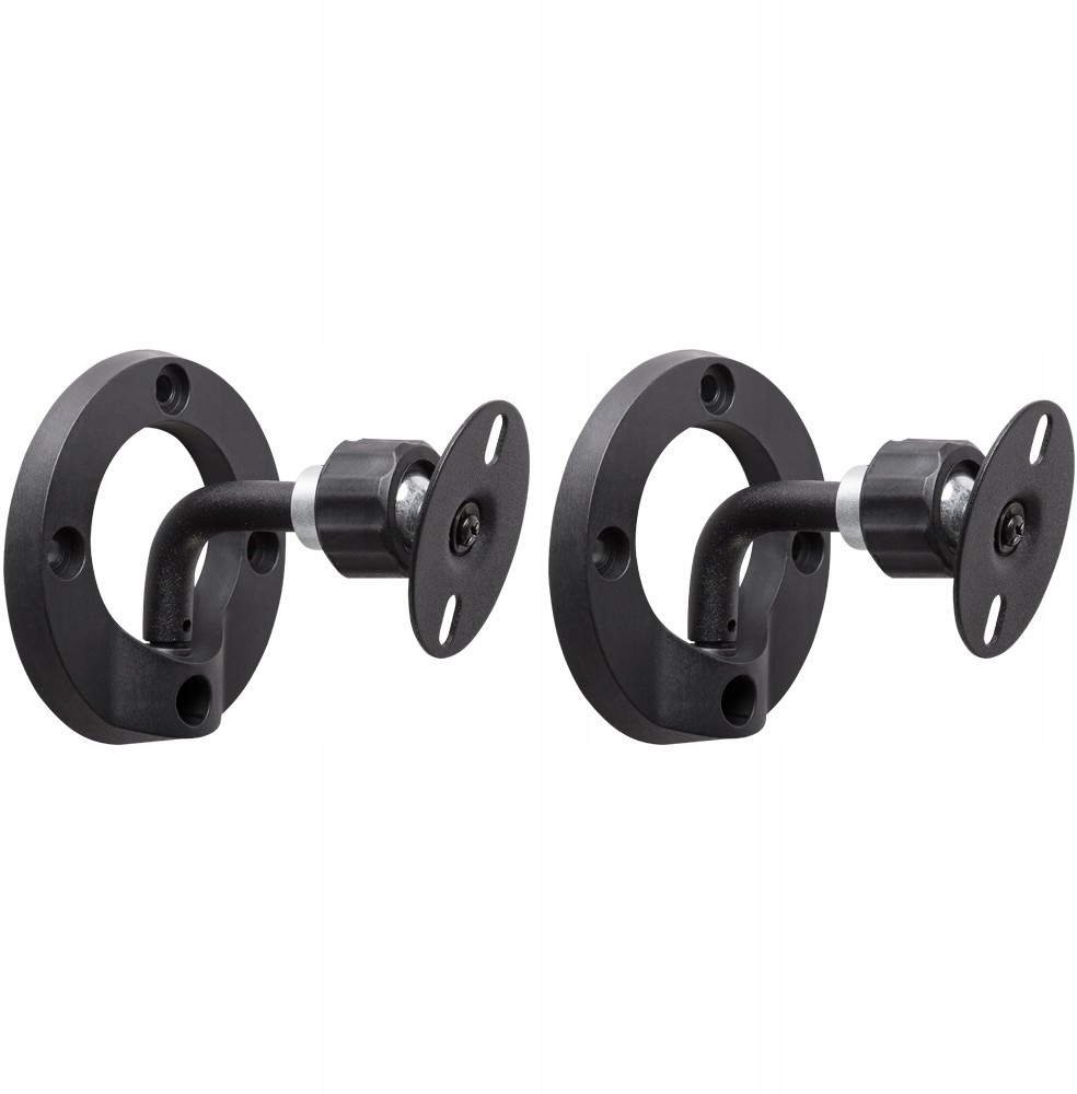 Arkas Uchwyt głośnikowy SSW-50 Cz 2 szt.