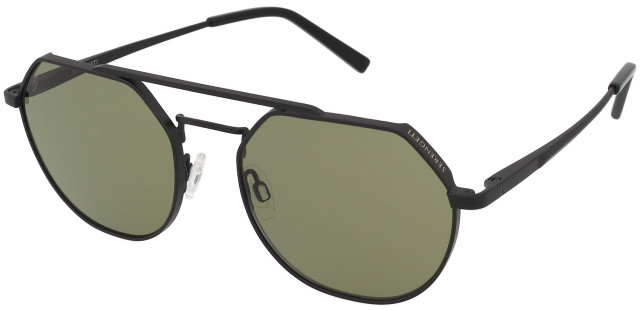 Serengeti Serengeti Shelby SS533002
