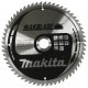 Makita Tarcza Tnąca 260X30 60 Zębów 17381