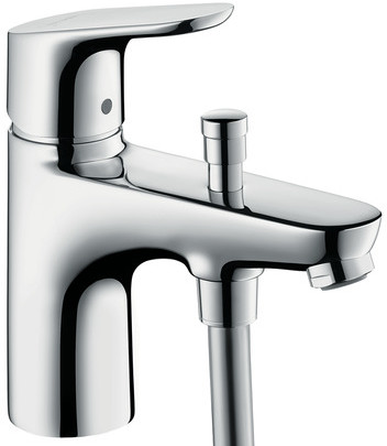 Hansgrohe Focus E2 31930000
