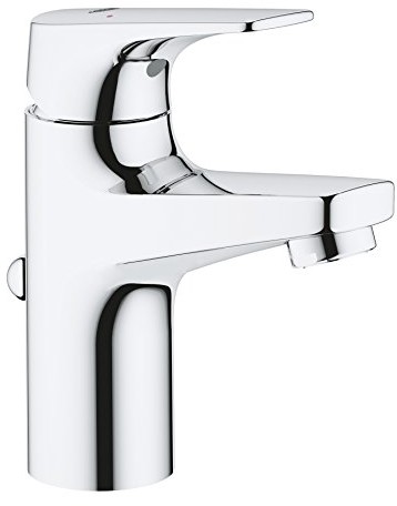 Grohe budowlanych Flow Stand, zawór XS-size,20575000