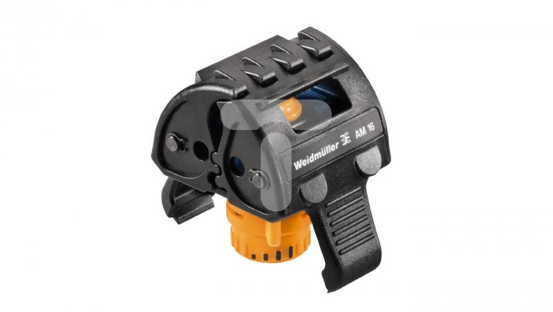 Narzędzie do usuwania izolacji Am 16 9204190000