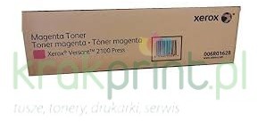 Xerox 006R01628