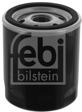 FEBI Filtr oleju 38564