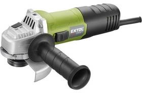 EXTOL CRAFT 1 485 061