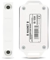 Czujnik iSmartgate Wireless Magnetic Sensor ISG-GWS-101)
