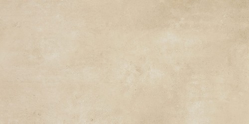 Tubądzin gres Epoxy Beige 2 Mat rektyfikowany 60x120 cm