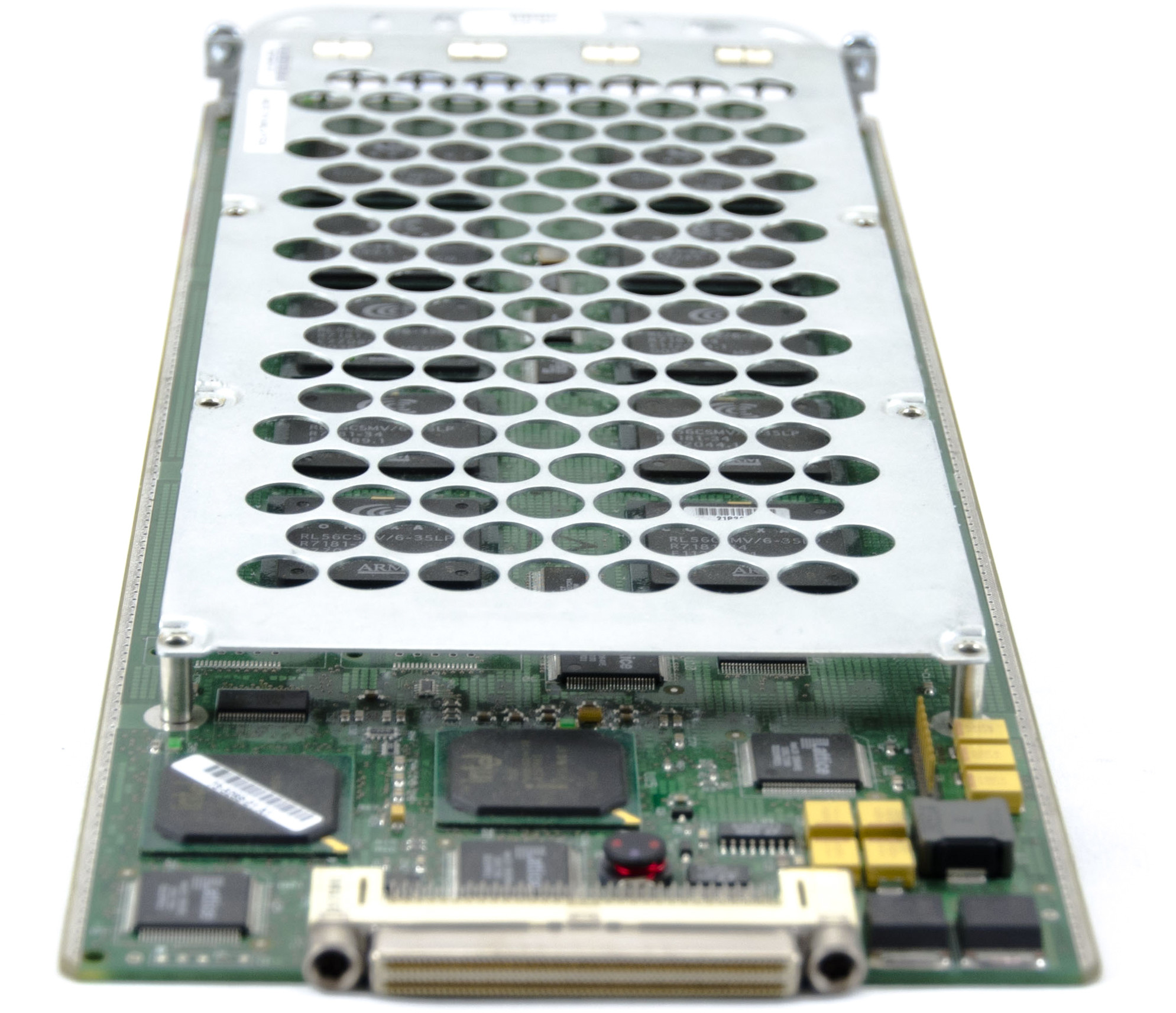 Cisco AS535-DFC-60NP AS535-DFC-60NP