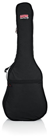 GATOR Cases GBE-CLASSIC pokrowiec na gitarę klasyczną GBE-CLASSIC