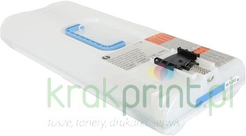 Canon Pojemnik na zużyty toner iR Adv C3325 C3330 C5535 C5540 C5550 C5560 Oryginał WT-202 FM1-A606) FM1-A606