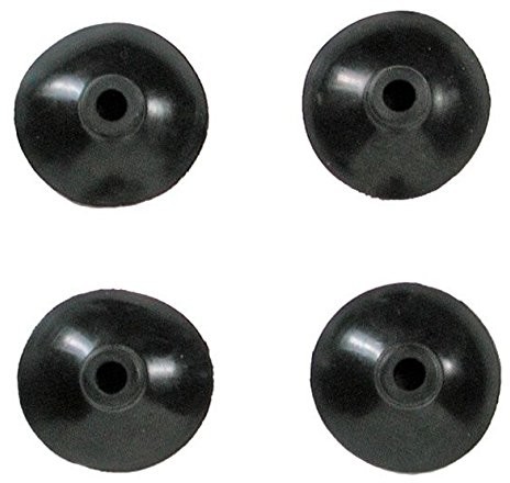 Tetra tetratec EX 400/600/700/1200 przyssawką