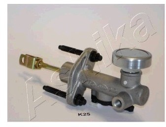 ASHIKA Pompa sprzęgła 95-0K-K25