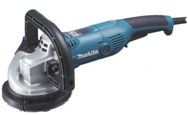 Makita PC5010C