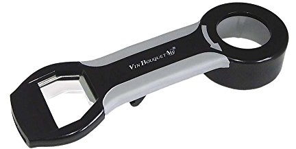 VIN Bouquet FID 021  otwieracz do butelek 4 W 1 FID 021
