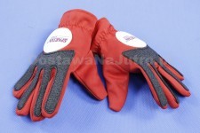 Spartan Sport Rękawice bramkarskie junior rozmiar L 229827155