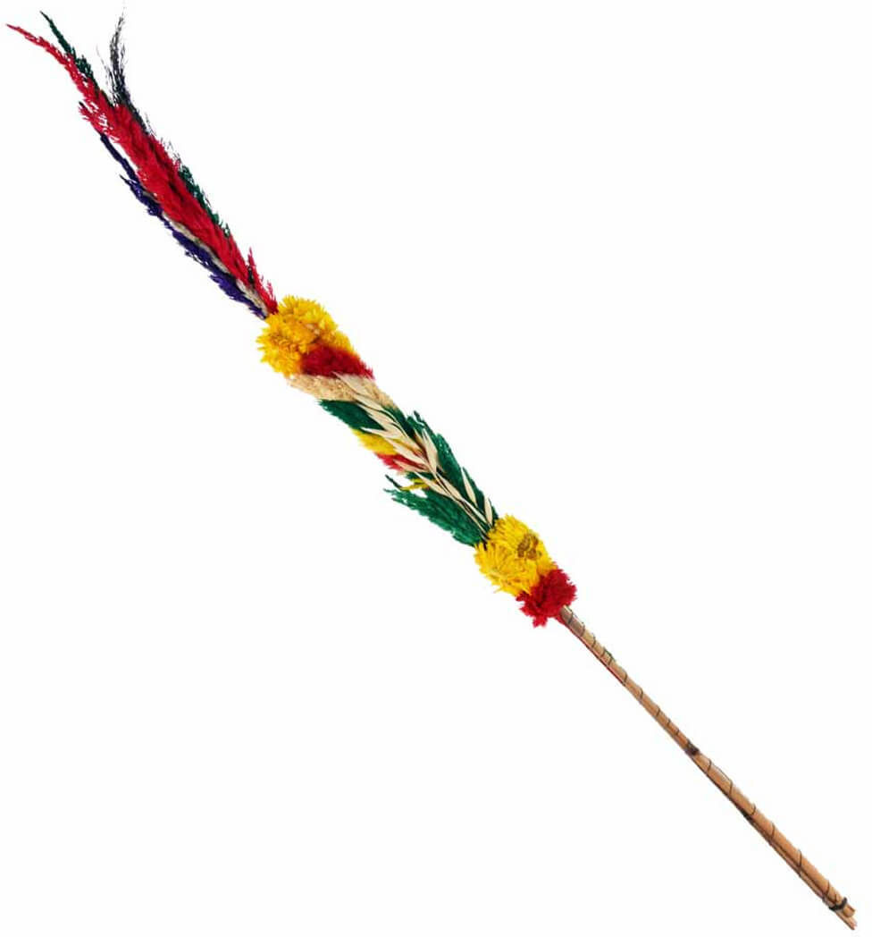 Arpex Palma wielkanocna - 70 cm - 1 szt. VE0109