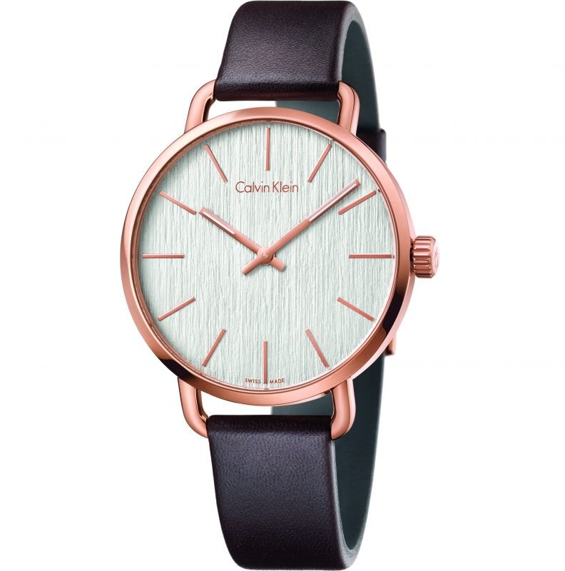 Calvin Klein K7B216G6