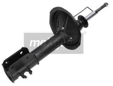 MAXGEAR Amortyzator 11-0066