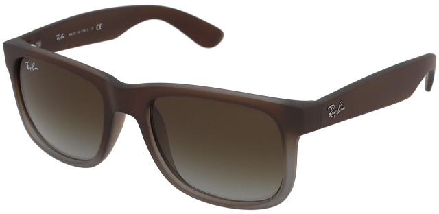 Ray Ban Justin RB4165 854/7Z