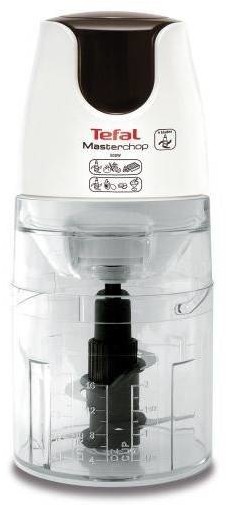 Tefal Mb450B38