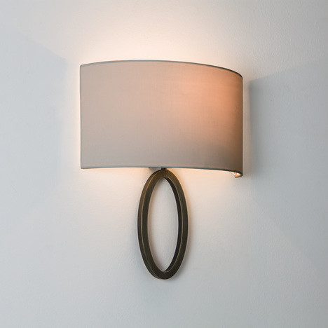 Astro Lighting Kinkiet LIMA 8235 8235
