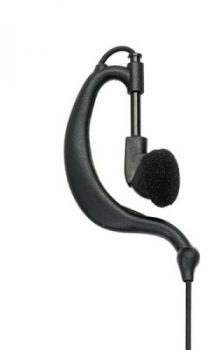 Midland PNI Słuchawka do mikrofonu MA21-LKi z 2-pinowym Kenwood dla stacji CB Kod C1306 C1306