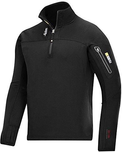 Snickers Workwear Body Mapping Troyer 94350400005