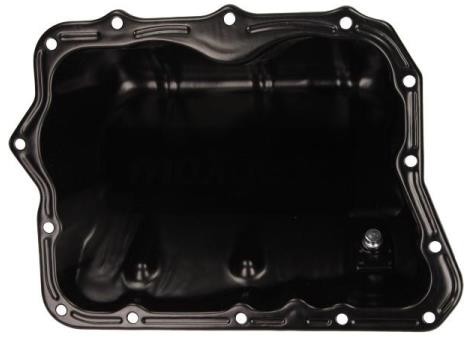 MAXGEAR Miska olejowa MAXGEAR 34-0081 34-0081