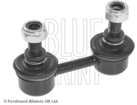 BLUE PRINT Drążek / wspornik, stabilizator ADT38506