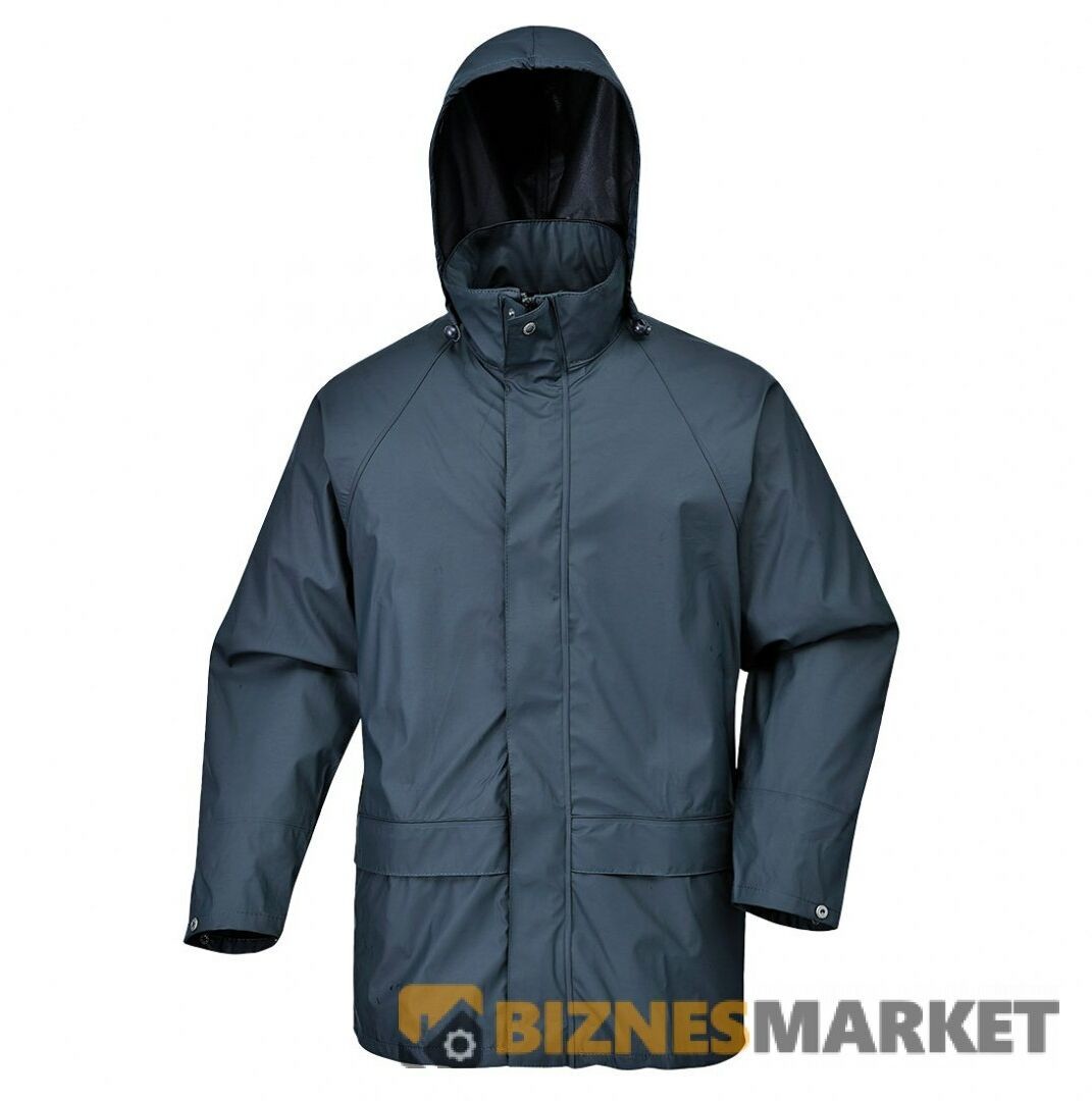 Portwest Kurtka paroprzepuszczalna Sealtex AIR S350