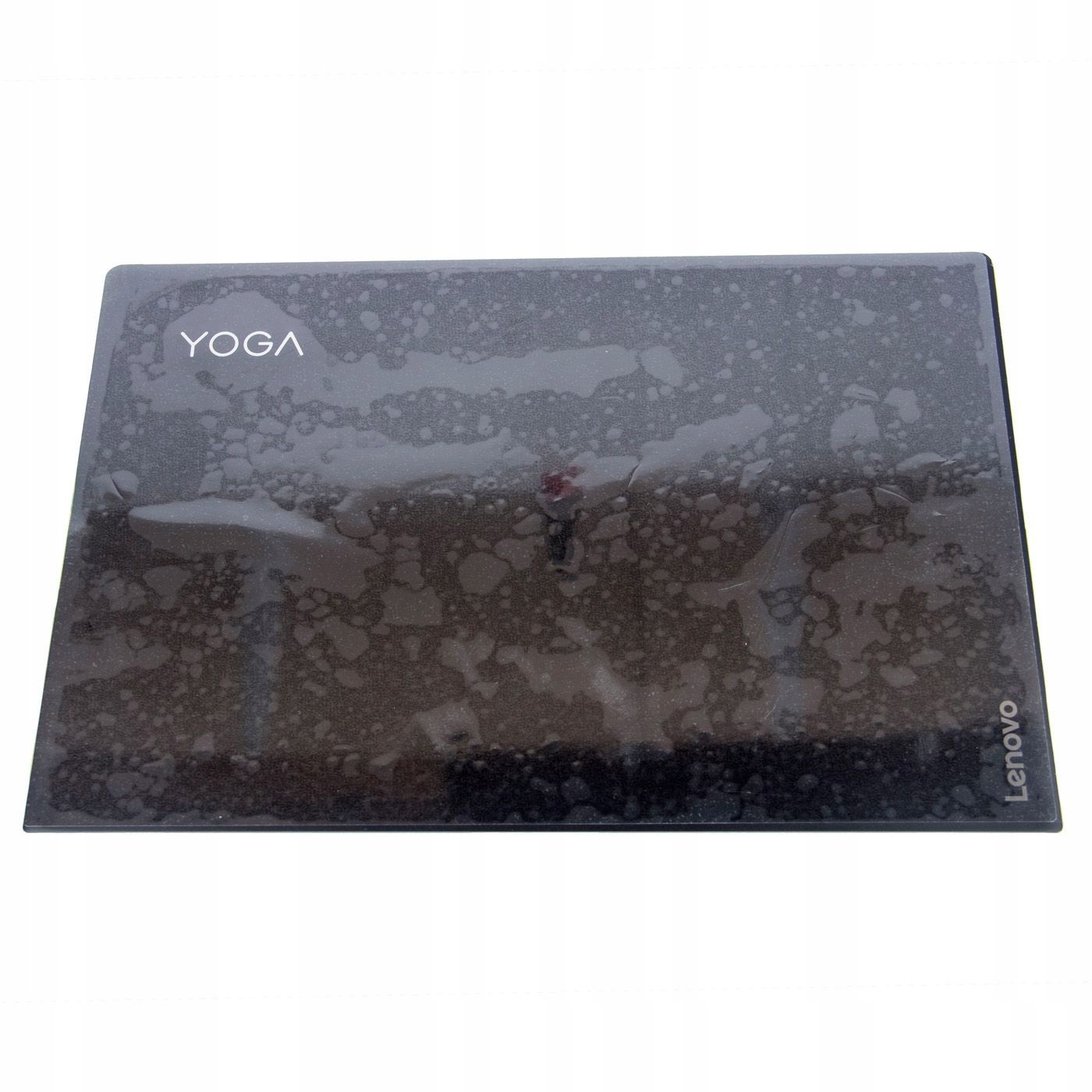 Lenovo Obudowa matrycy Yoga 910 5 Pro 14 czarna