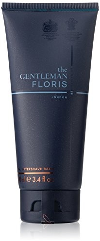 Floris London Elite After Shave Balm 30967