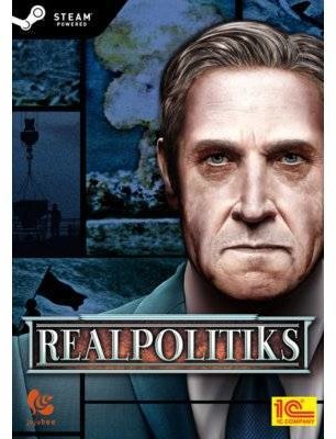 Realpolitiks PC
