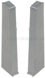 Cezar Hi-Line zaślepki 620195