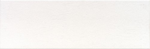 Saloni Ceramica Płytka Sunset Blanco 25x75