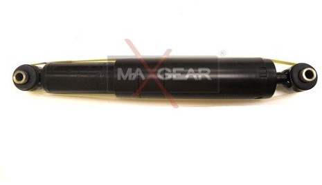 MAXGEAR Drążek / wspornik, stabilizator 72-2814