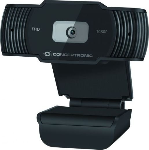 Conceptronic AMDIS04B