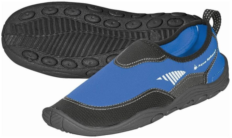 Aqua Sphere Buty do wody BEACHWALKER RS Aquasphere 46