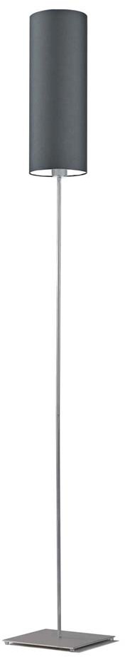 Lysne Lampa podłogowa do sypialni FLORENCJA 14588/55