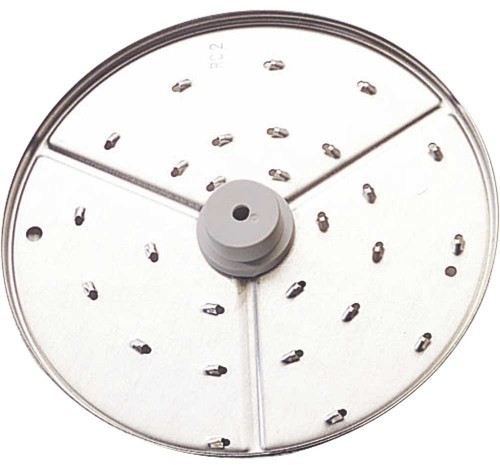 Stalgast Tarcza do cl20 i r301 - wiórki 6mm 714026